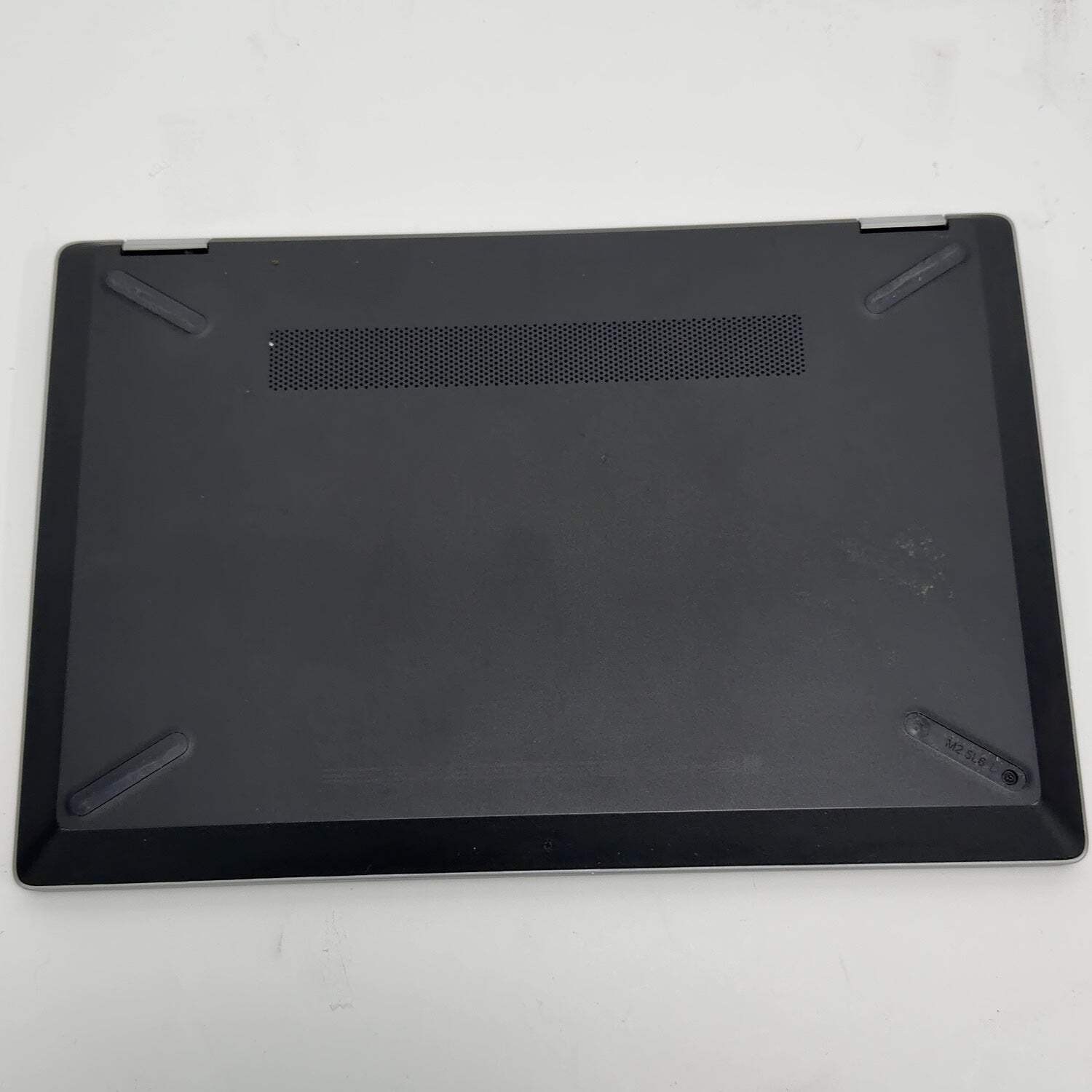 HP Pavilion x360 15-DQ1XXX 15.6″ I5-10210U 1.6GHz 8GB RAM 512GB SSD