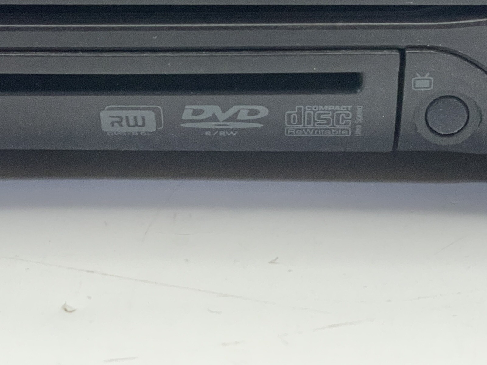 NextLink Carbon 4200 Laptop C2Duo No OS AS IS