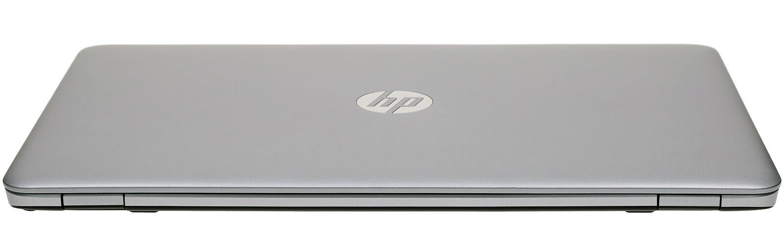 HP EliteBook 850 G3 i5-6200U Max 2.8GHz 15 inch 8GB RAM 256GB SSD FullHD KAM