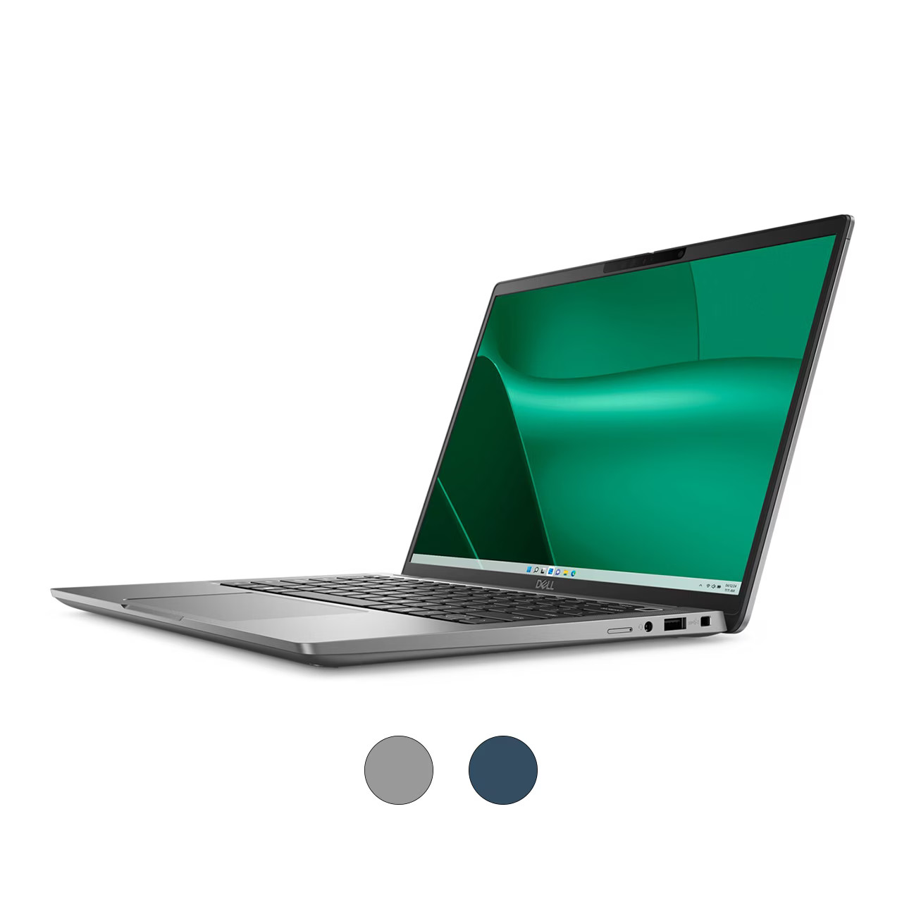 Dell Latitude 13 in 7000 7350 Core Ultra 5 135U 32GB RAM 1TB SSD 2-in-1 QHD