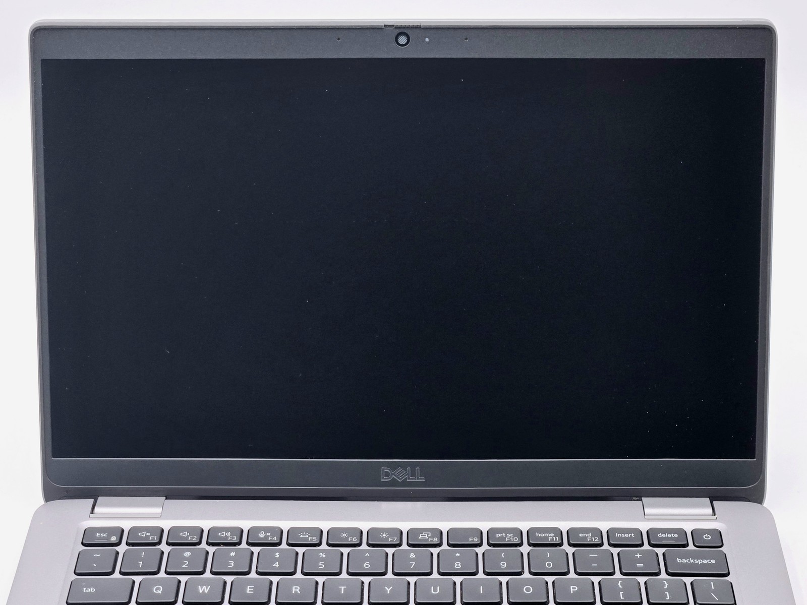Dell Latitude 5350 13″ FHD ULTRA 5 135U 256GB SSD 16GB W11P Webcam Warranty