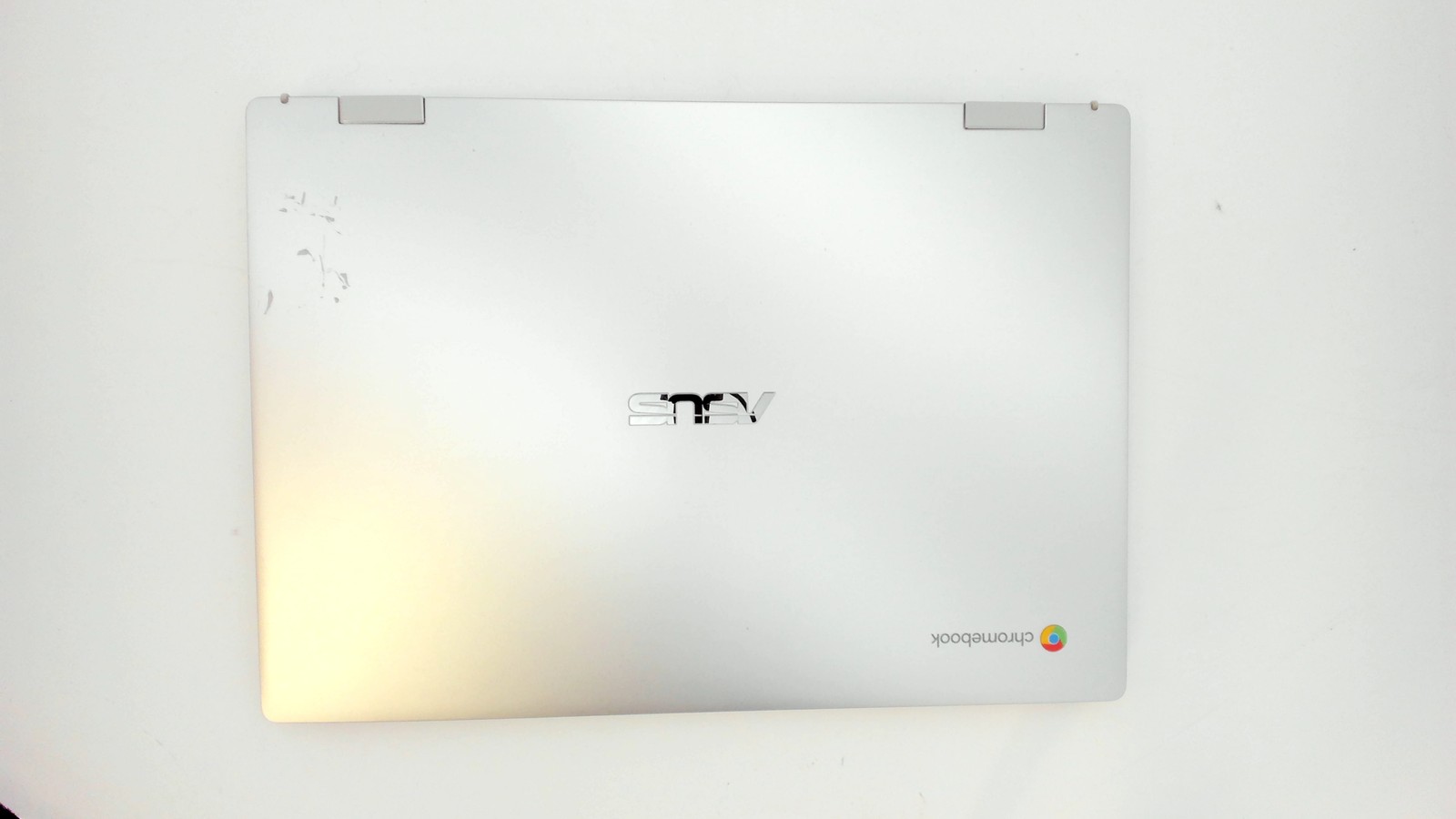 Asus Chromebook CX1 14″ Intel Celeron N4500 4GB 64GB CX1400CKA-DB44 PC1701464