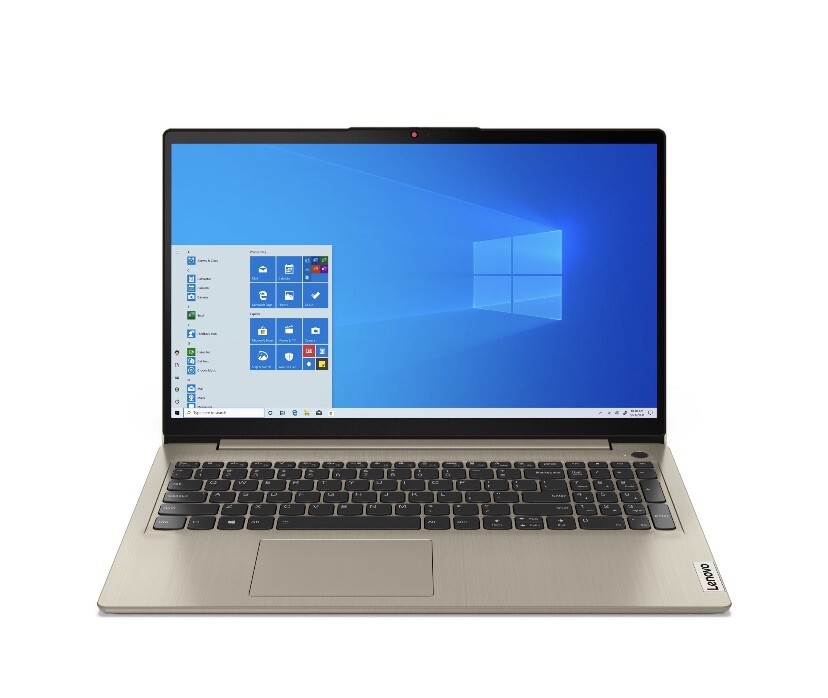 Lenovo Laptop (ssd Windows 11 ) Intel Core HD