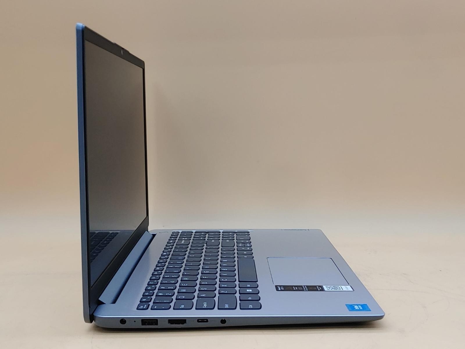 Lenovo IdeaPad 1-15IJL7 15.6″ Intel Celeron N4500 12GB 128GB eMMC *NO OS/NO AC*