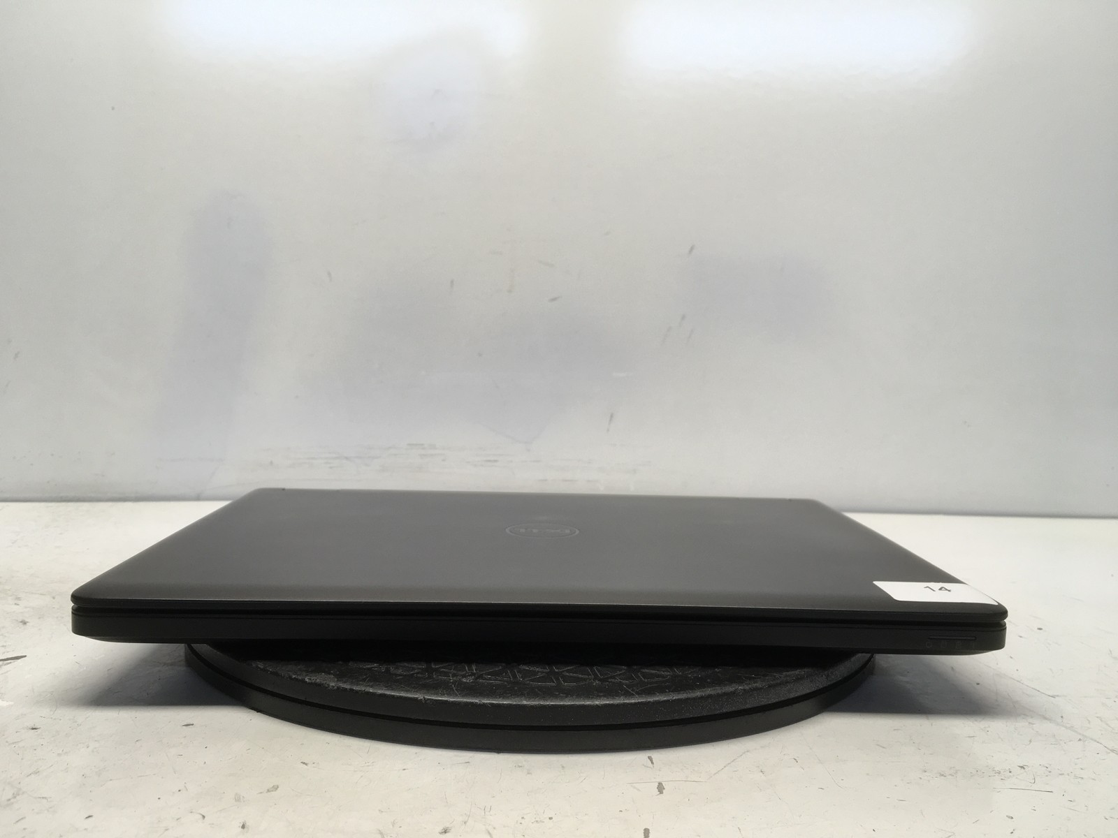 Dell Latitude E5450 Intel i5-5300U 2.3GHz 16 GB NO HDD No Batt