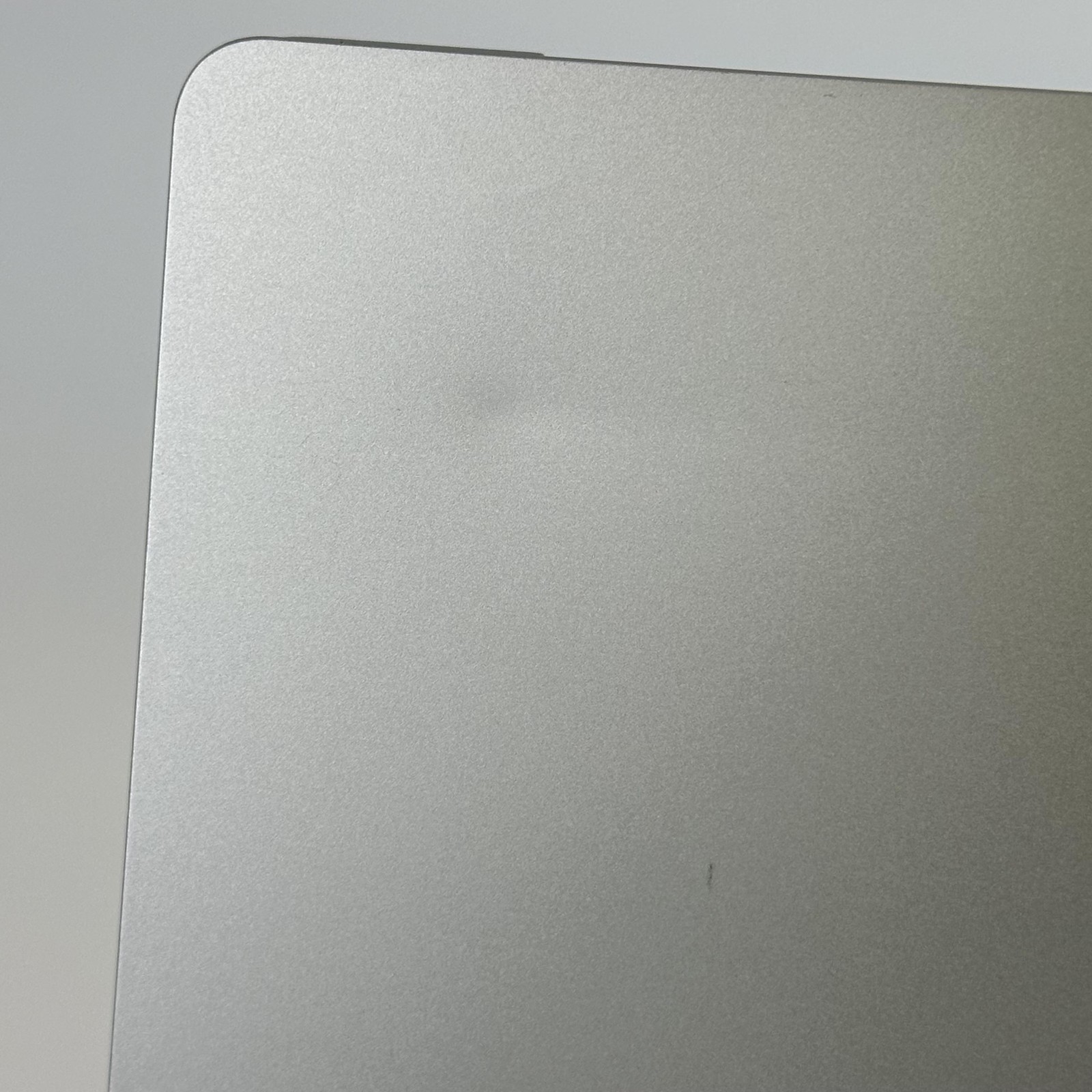 Microsoft Surface Laptop 3 13.5 2K TOUCH i7-1065G7 1.30GHz 16GB 512GB SSD Good