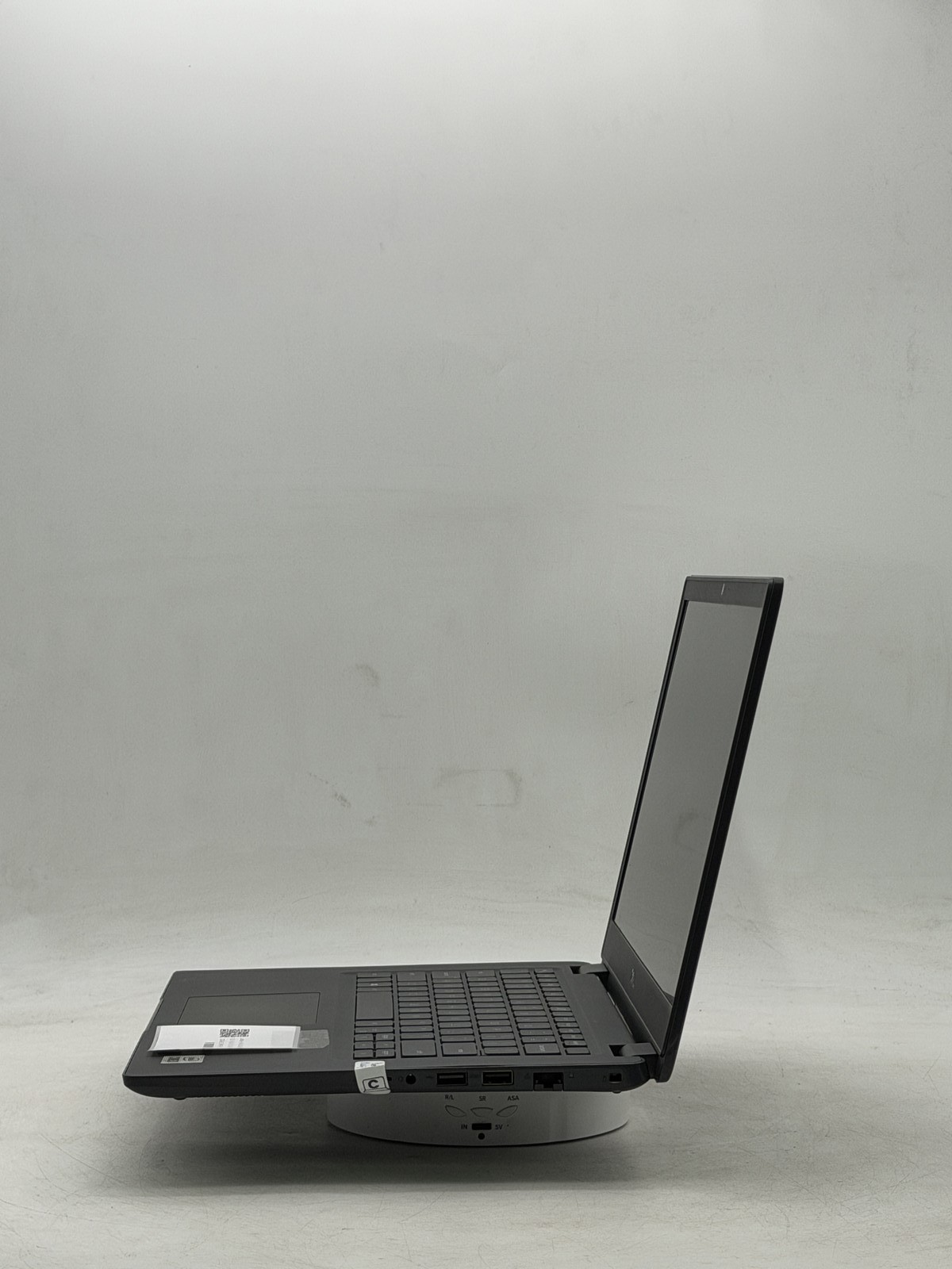 Dell Latitude (3410) 14″ i3-10110U 8GB 128GB NO OS Read