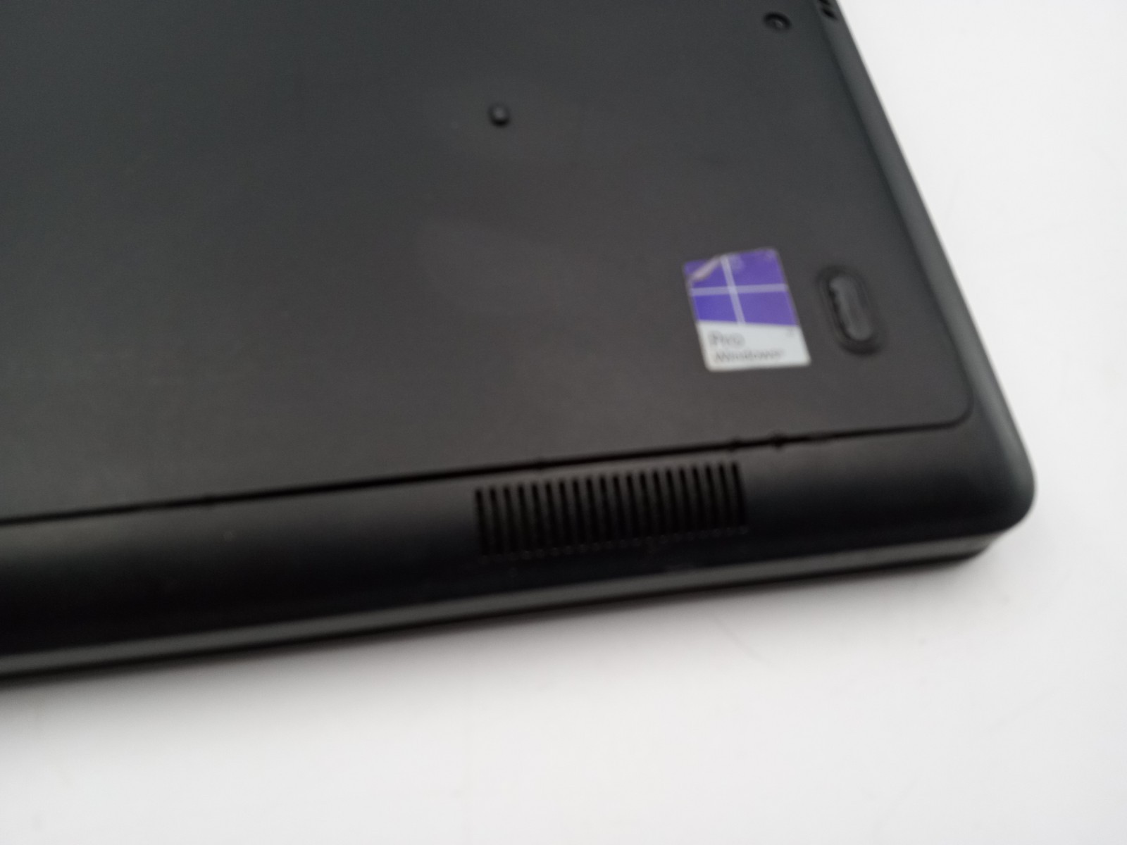 Dell Latitude E5450 14″ Laptop Intel i7-5600U 4GB RAM 128GB SSD Windows 11 -RR