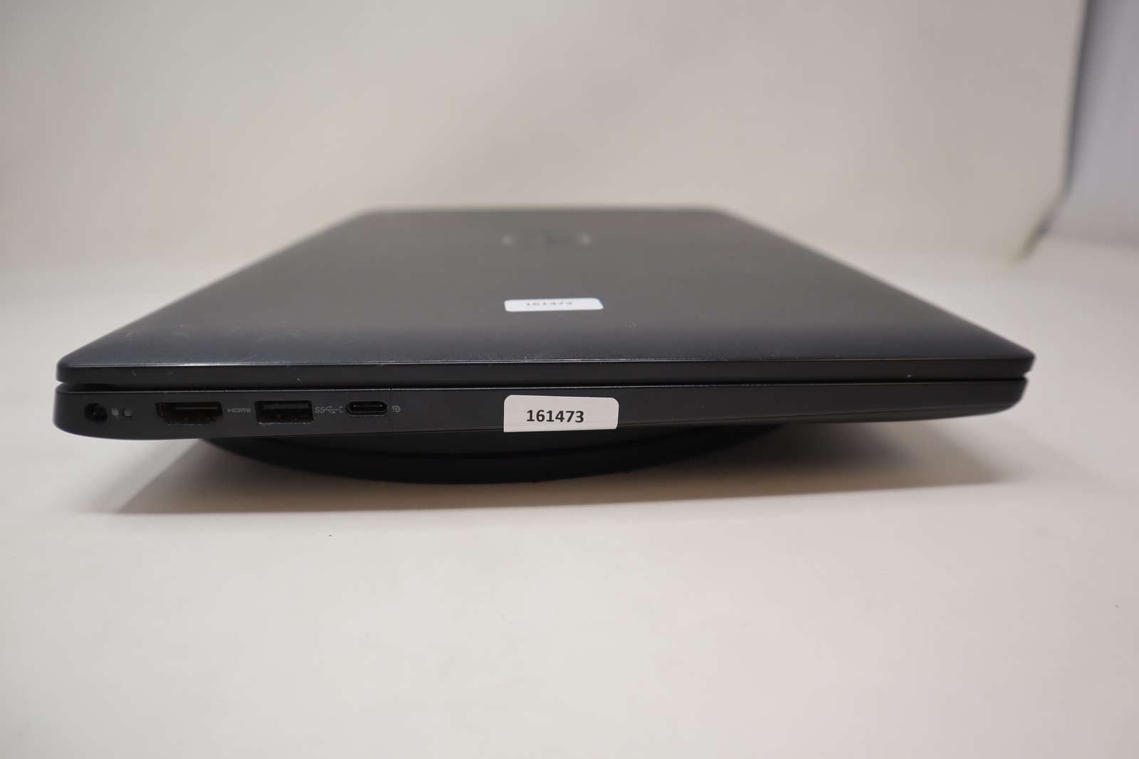 Dell Latitude 3420 Laptop Intel Core i5 11th Gen 8GB RAM 256GB NVMe Win 11 Pro