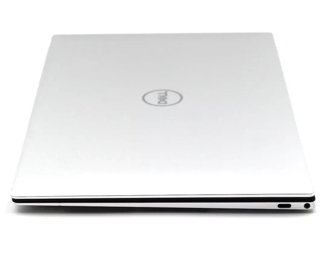 Dell XPS 13 9300 Intel Core i7-1065G7 /8gb/512gb Touchscreen Windows 10 Pro
