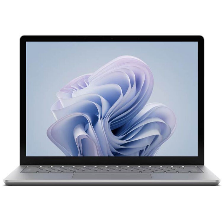Microsoft Surface Laptop 13.5″ 2256 x 1504 Touch U5 32GB 512GB SSD