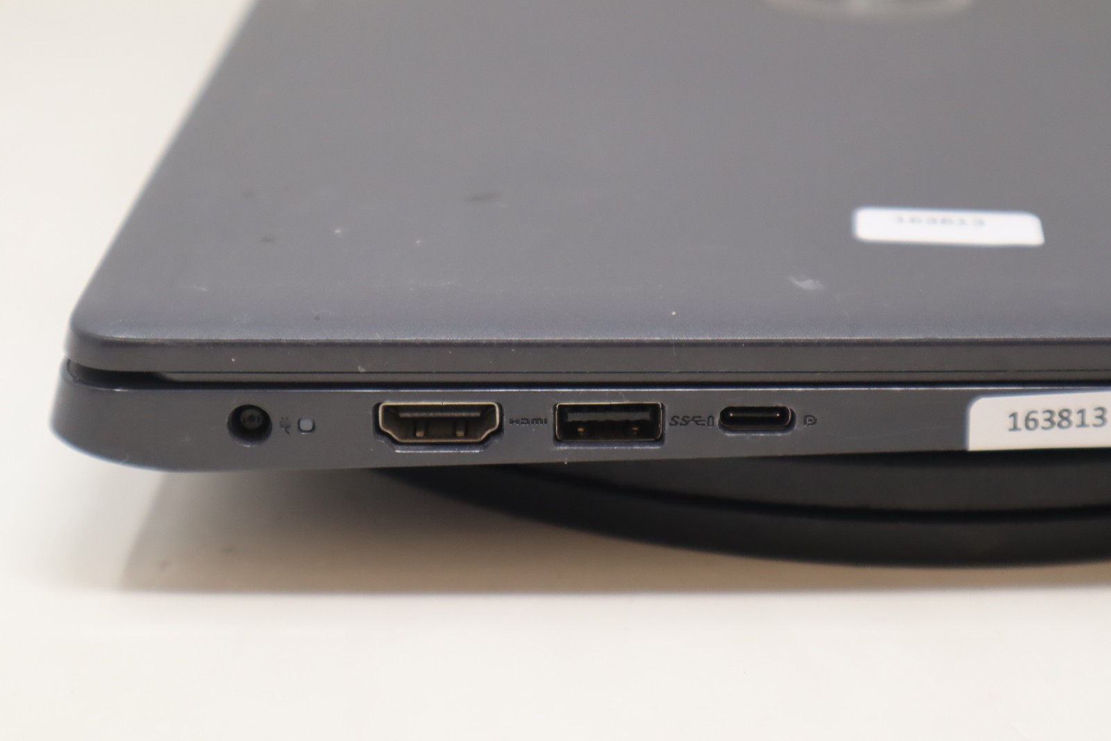 Dell Latitude 3510 Laptop 10th Gen i5 8GB RAM 512GB NVMe Win 11 Pro