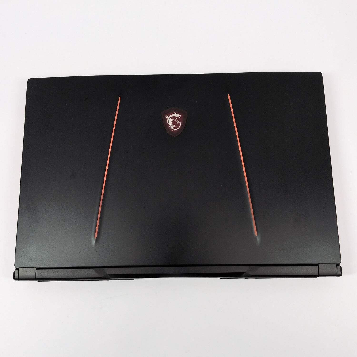 MSI Raider GE75 10SGS 17.3″ i7-10750H 2.9GHz 16GB RAM 1TB GeForce RTX 2080 Super