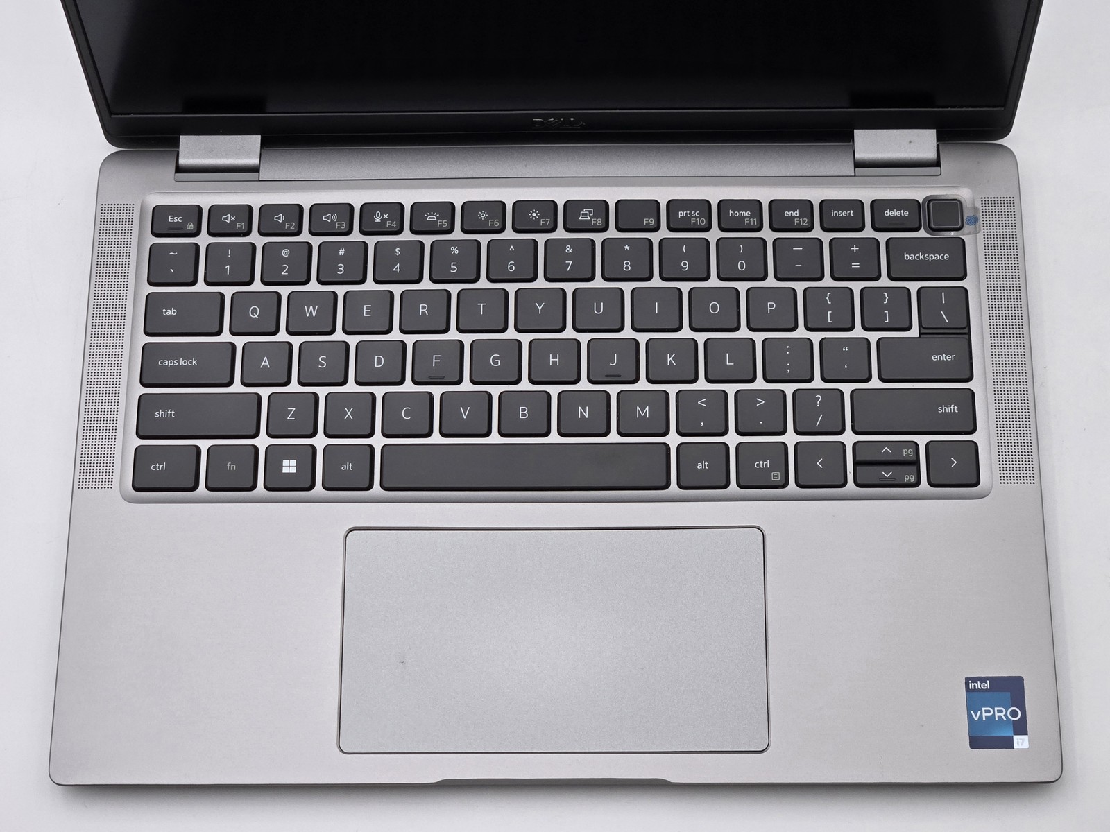 Dell Latitude 7440 14″ FHD+ 13TH I7-1365U 256GB SSD 16GB W11P Webcam Backlit