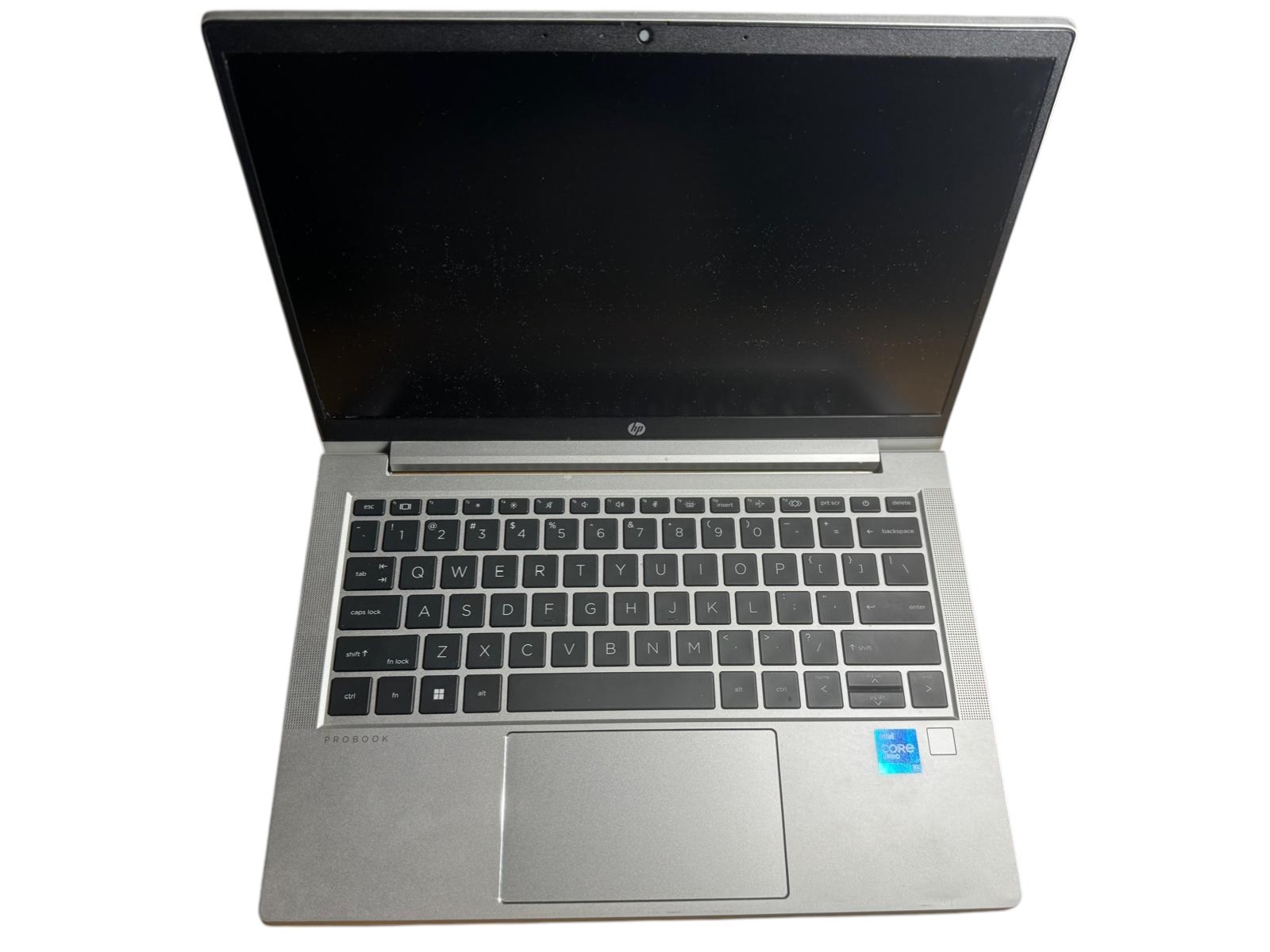 HP ProBook 630 G8 Notebook 13″ Intel Core i5-1145G7 16GB 512GB SSD READ