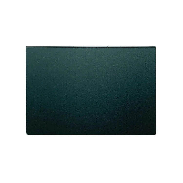 Laptop Touchpad For Lenovo ThinkPad X395 20NL 20NM T490s 20NX 20NY X390 20Q0 20