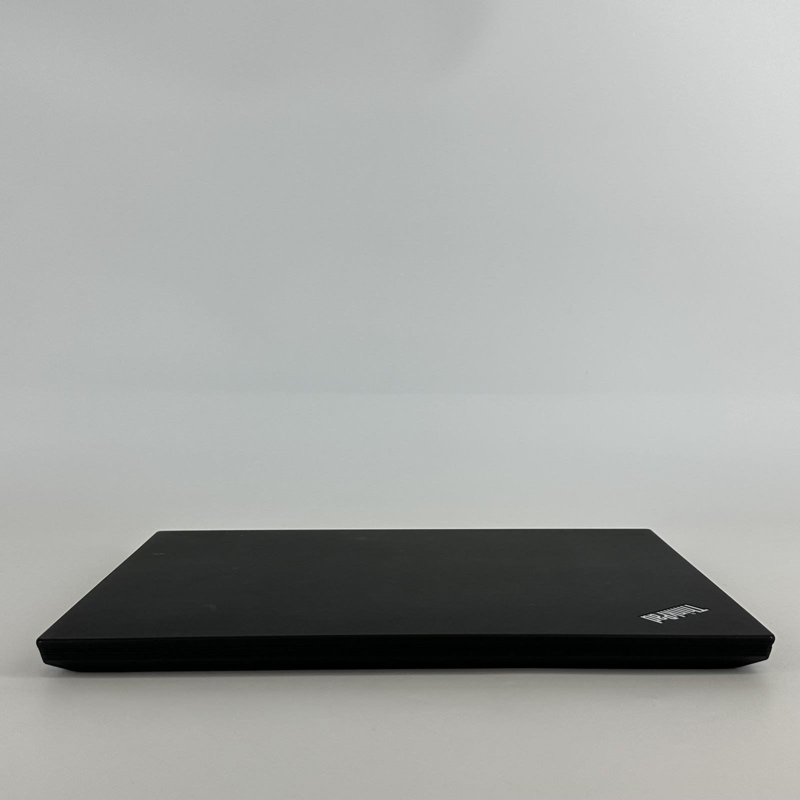 Lenovo ThinkPad T14 Gen 1 Black FHD i7-10510U 1.80GHz 16GB 512GB SSD Very Good