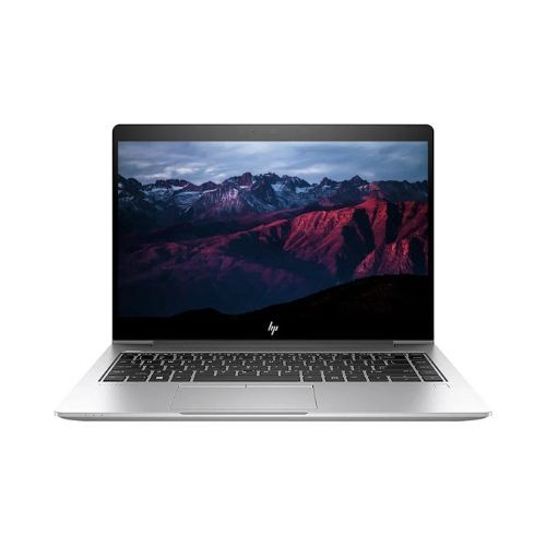 HP EliteBook 840 G8 14.0 FHD IPS Intel i5-1145G7 4GB 256GB Intel Iris X Win11Pro