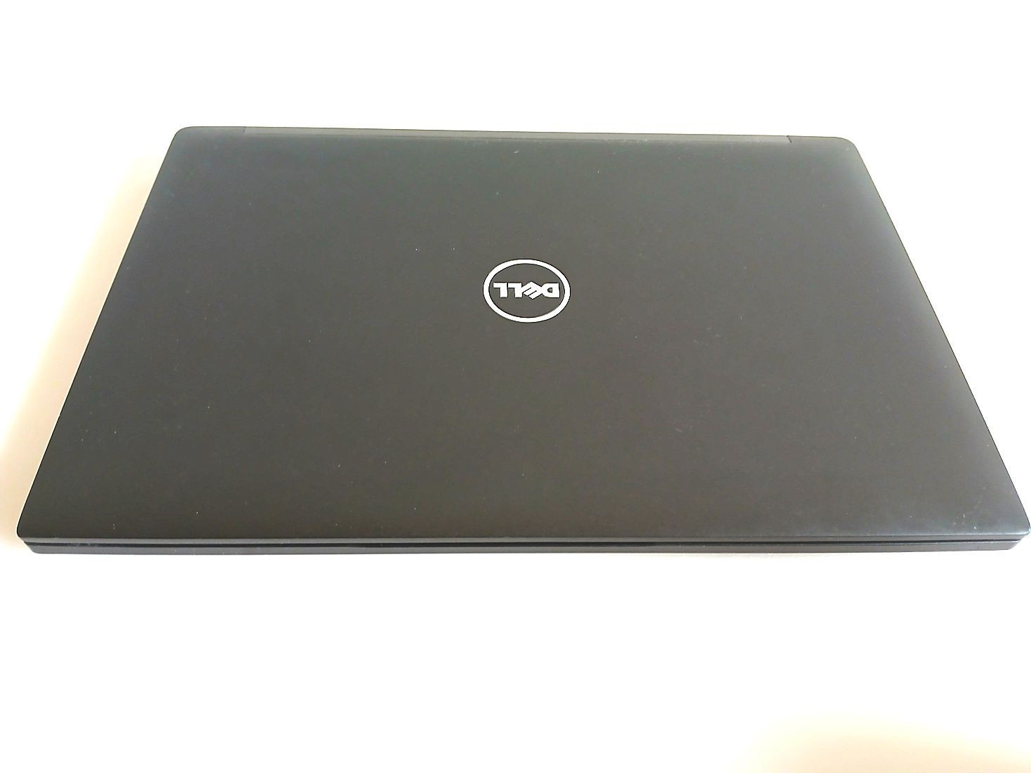 DELL Latitude E7450 Win11 14″ CPU i5-6300u 2.4Ghz 16Gb 256Gb SSD +AC-Free Ship