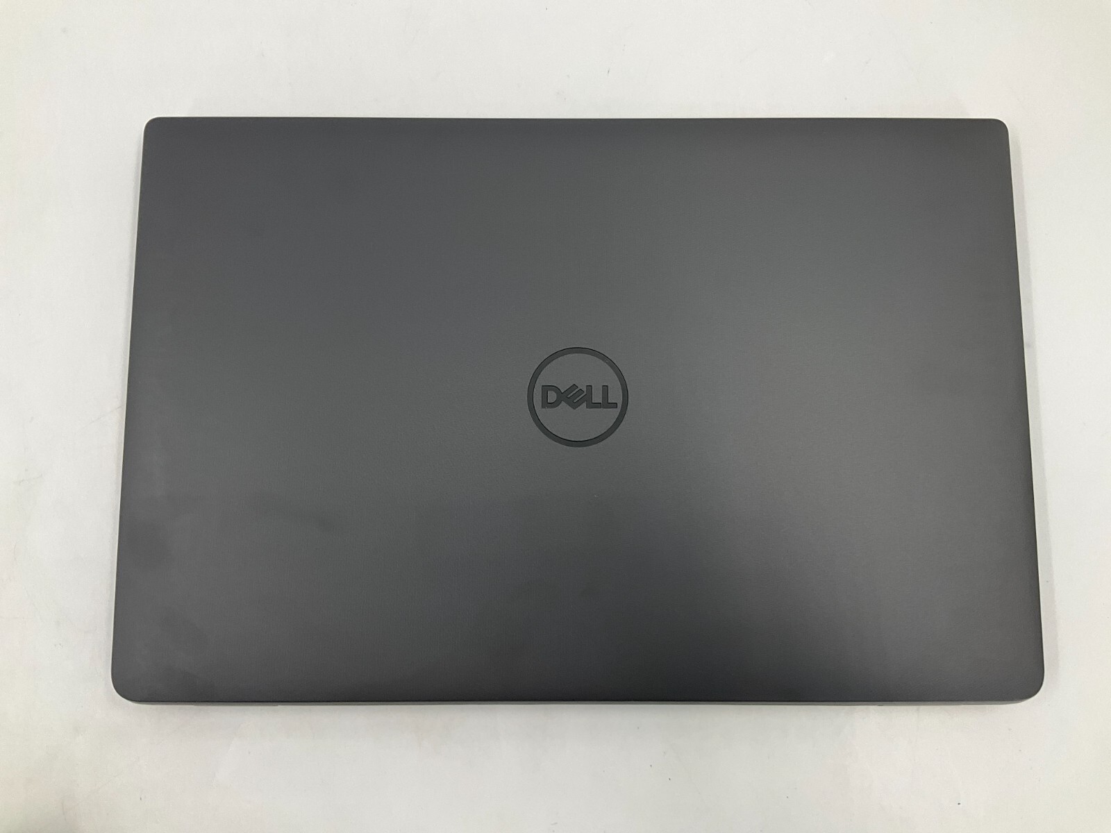 Dell Latitude 3550 i5-1335U · 16GB RAM · 256GB SSD · 15.6″ FHD Laptop 🇺🇸 ✅