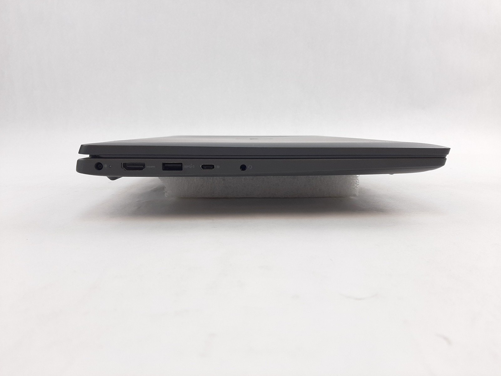 Dell Latitude 3550, i7-1355U, 1.70GHz, 16GB RAM, 256GB NVMe, No AC C4*679