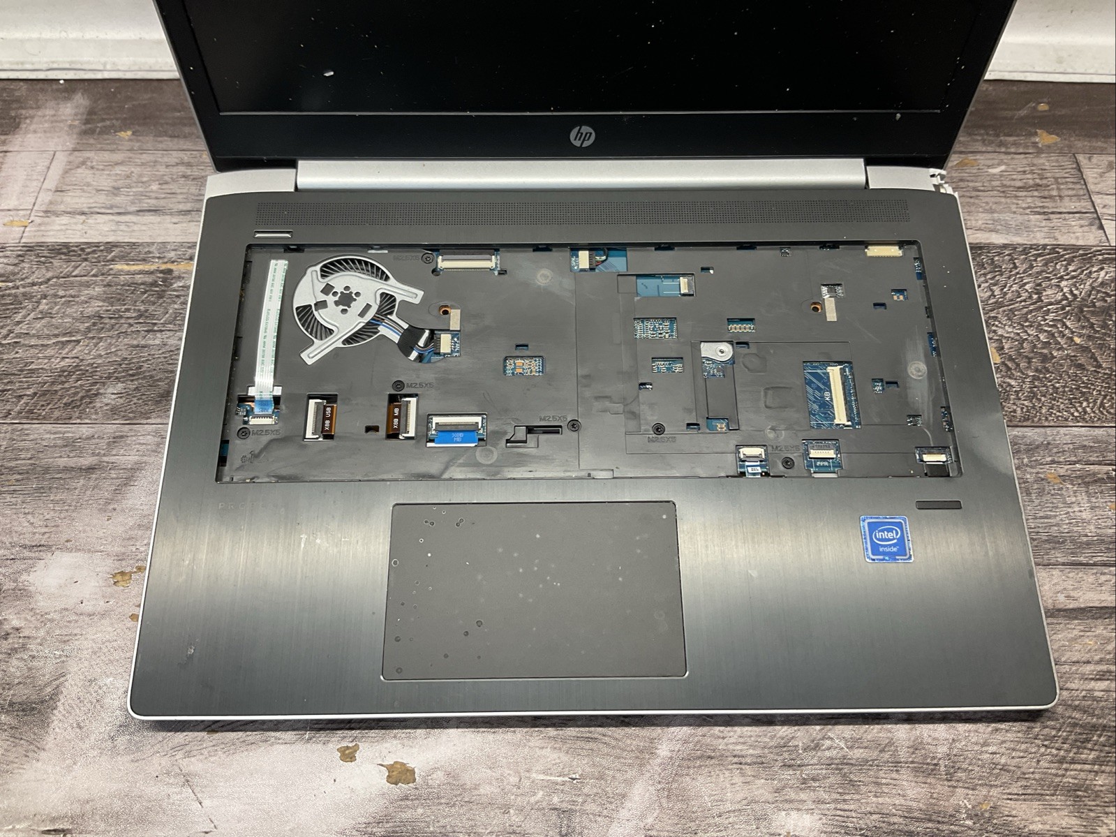 💻 HP ProBook MT21 Mobile Thin Client / Celeron / Laptop Notebook PC / T15