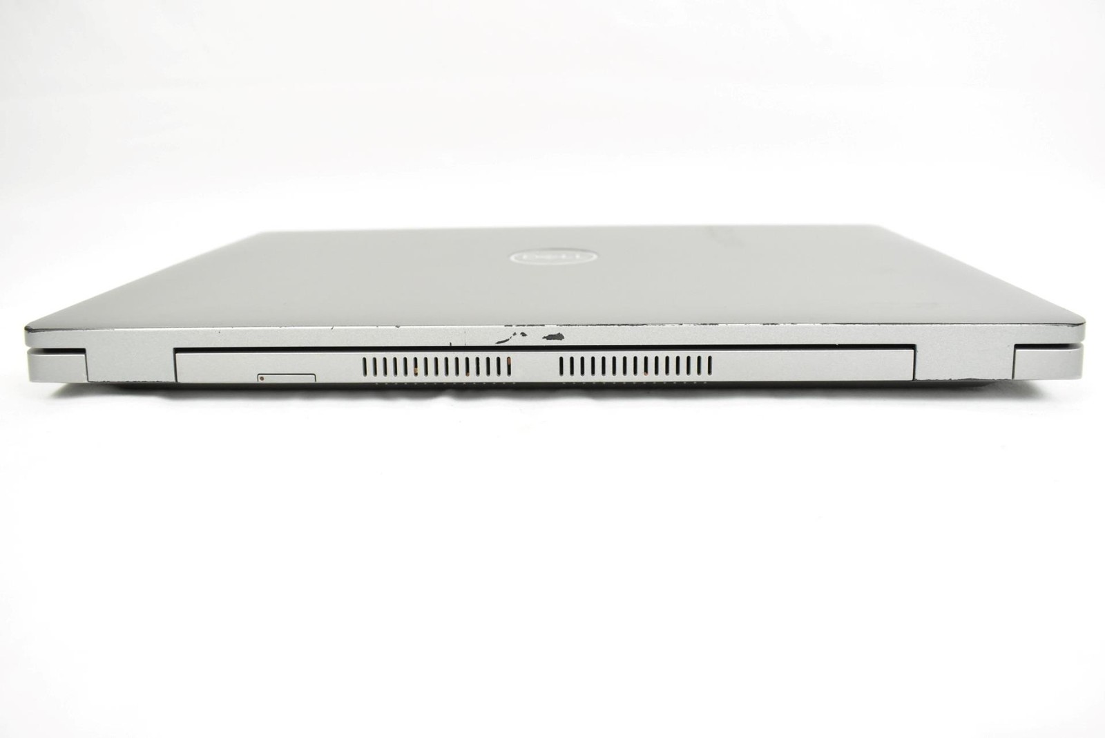 Dell Latitude 5420 i5-1145G7 12.6GHz 16GB 256GB SSD 14″ No OS *Keyboard Wear*