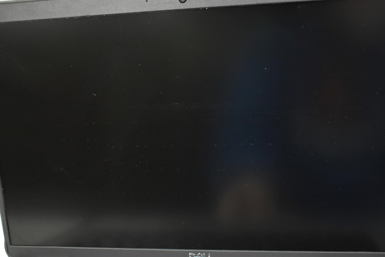 Dell Latitude 5420 i5-1145G7 2.6GHz 16GB 256GB SSD 14″ No OS *See Issues*