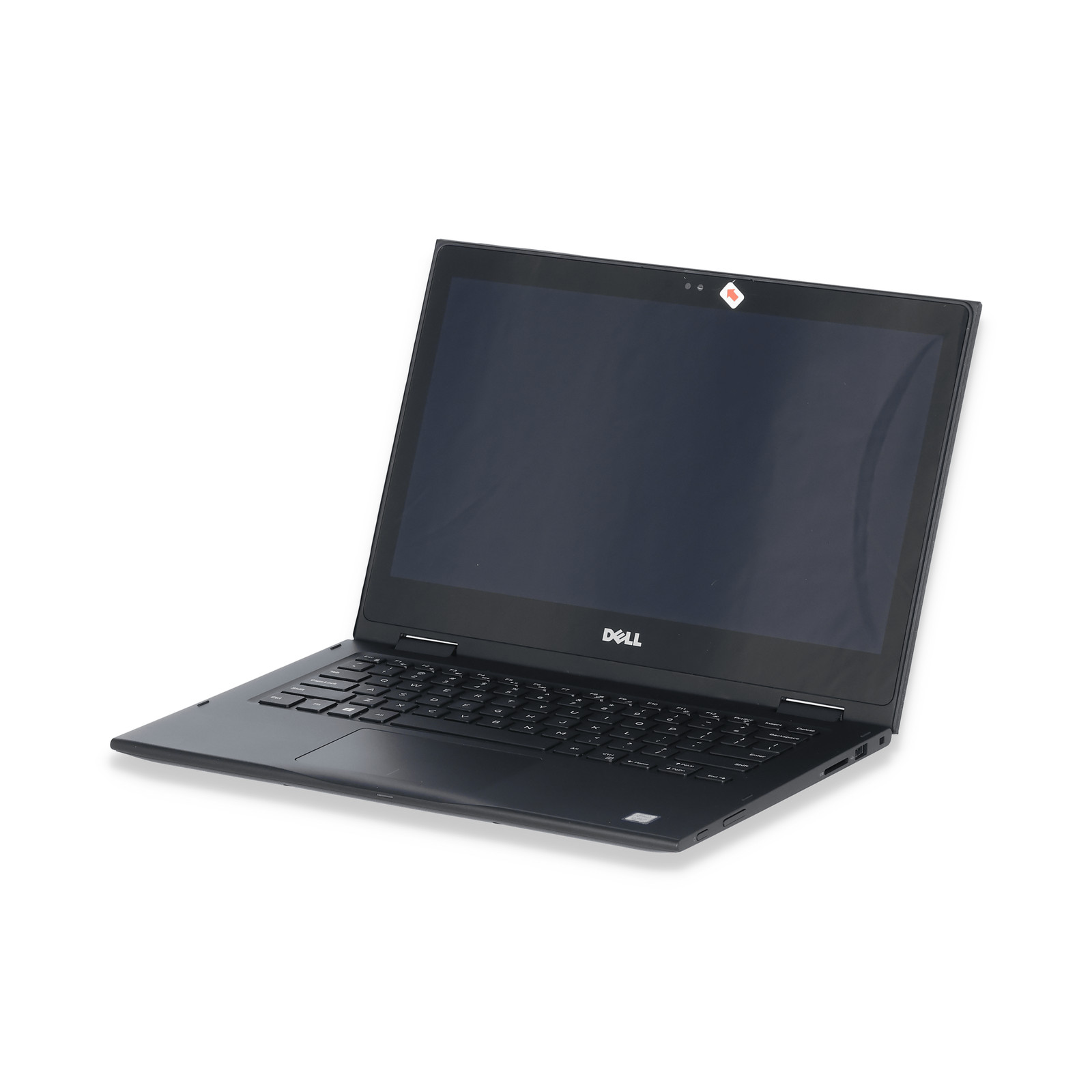 Dell Latitude 13.3″ Laptop : i5 8th Gen | 8GB Ram 128GB SSD | Windows 11 Pro