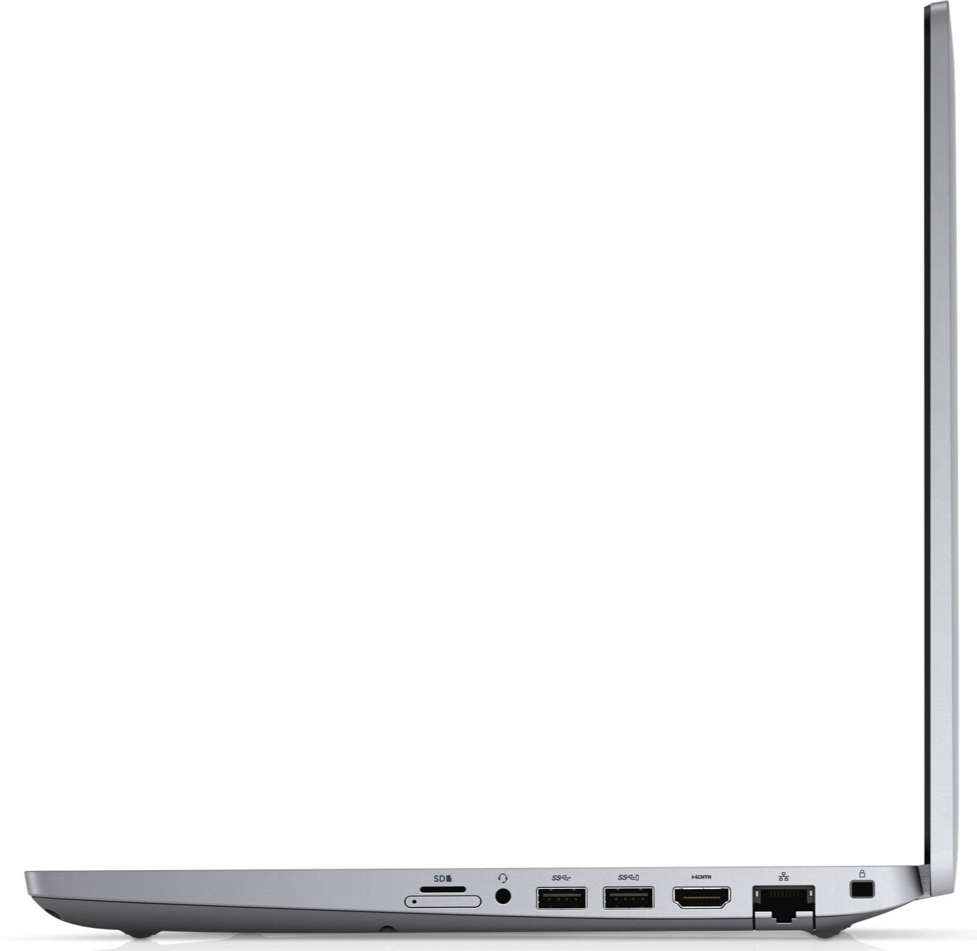 Dell Latitude 5511 15.6″ FHD Core i5-10400H 16GB 512GB PCIe SSD Cam Win 11 Pro