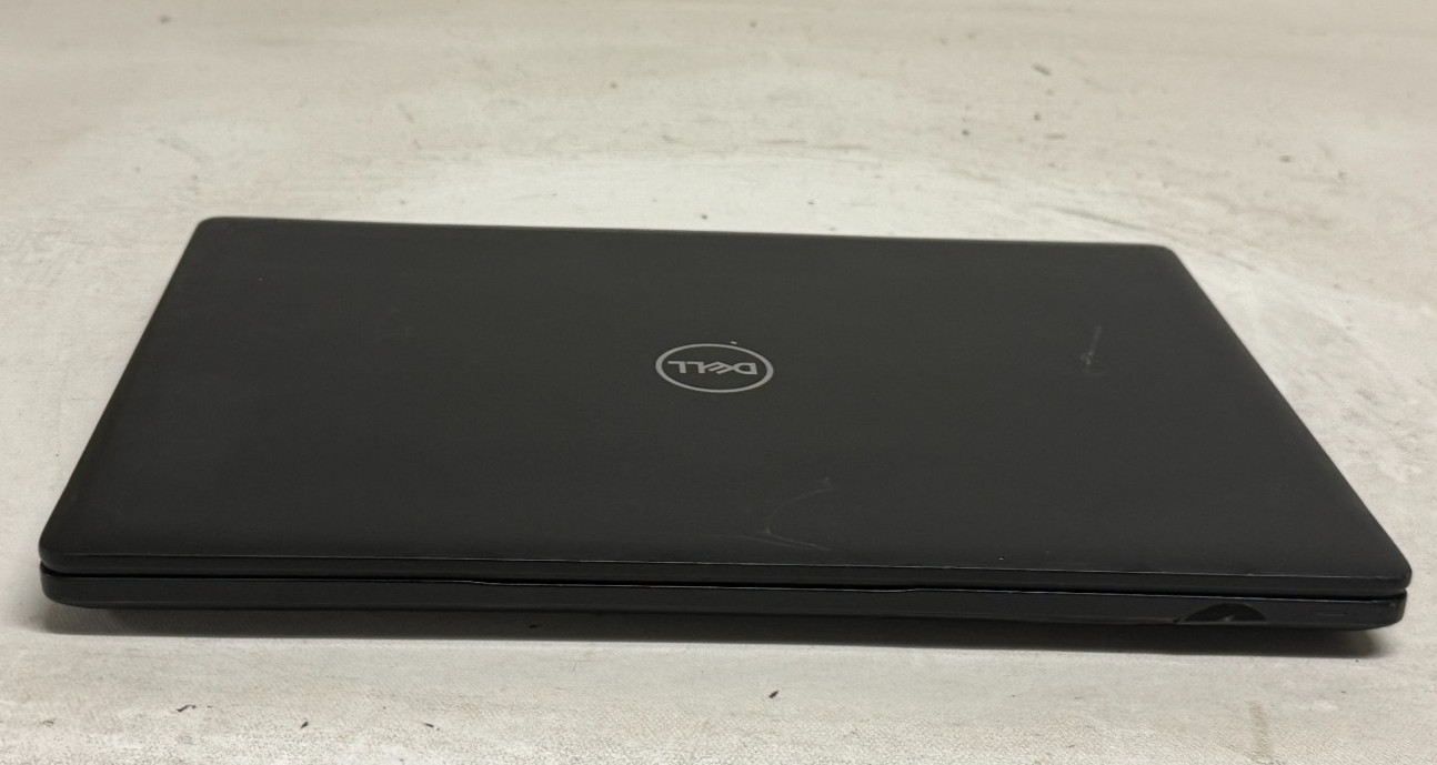 Dell Latitude 5290 12.7″ (i7-8650u – 16GB RAM – 512GB SSD – Win11Home)