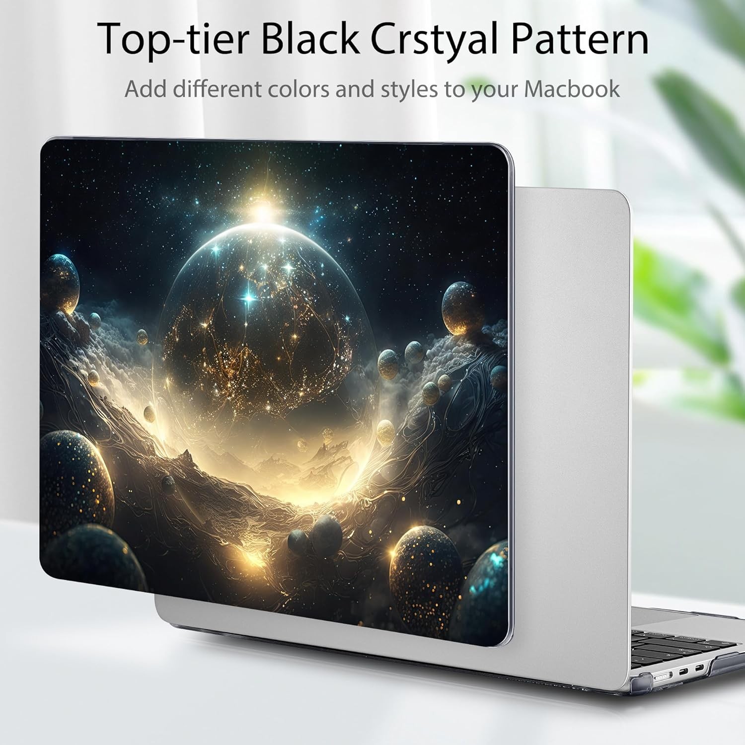 2026 2025 2024 2023 MacBook Air 15 inch Case Model M5 A3448 M4 A3241 M3 A3114