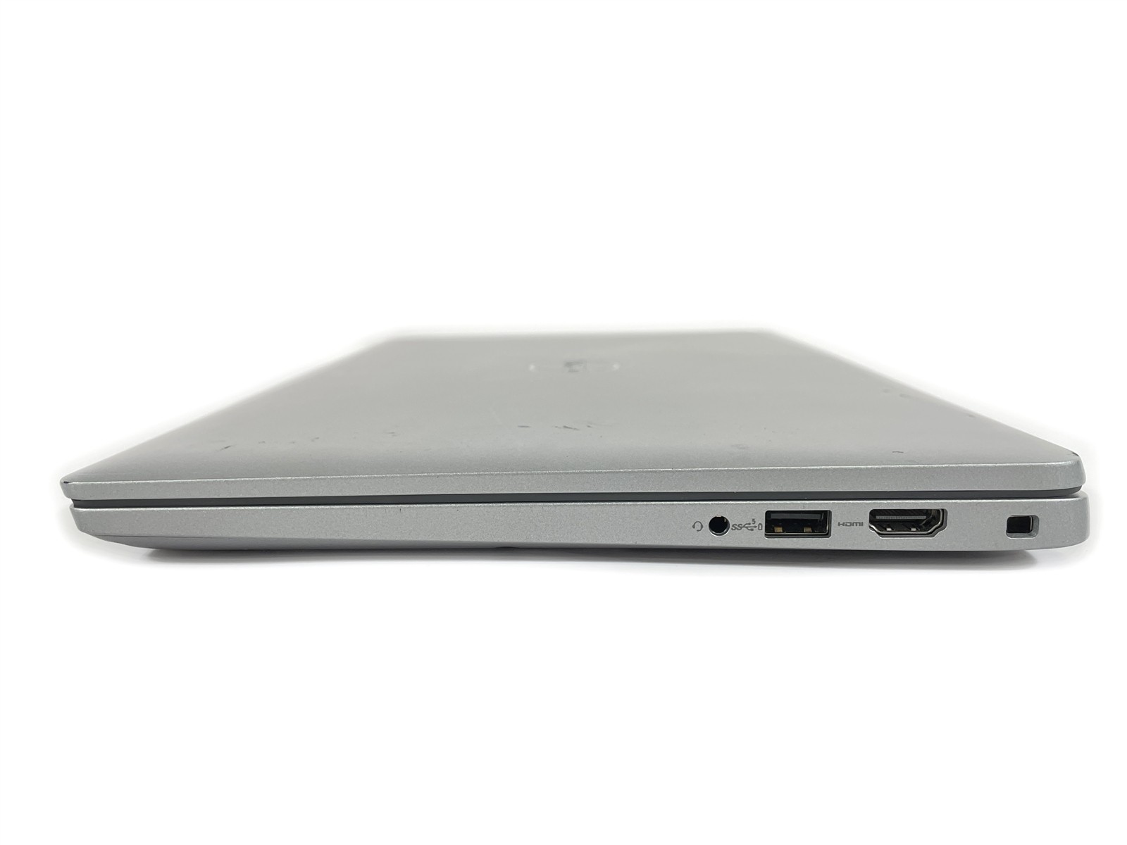 Dell Latitude 5450 Laptop Ultra 5 135U 512GB SSD 16GB RAM – Win 11 Pro