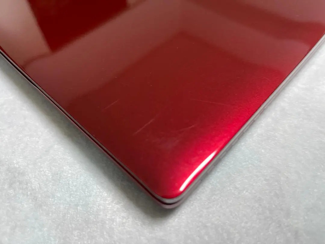 Fujitsu LIFEBOOK AH53/B3 i7‑8550U 8GB 256GB SSD 1TB HDD Blu‑ray Win11 15.6″