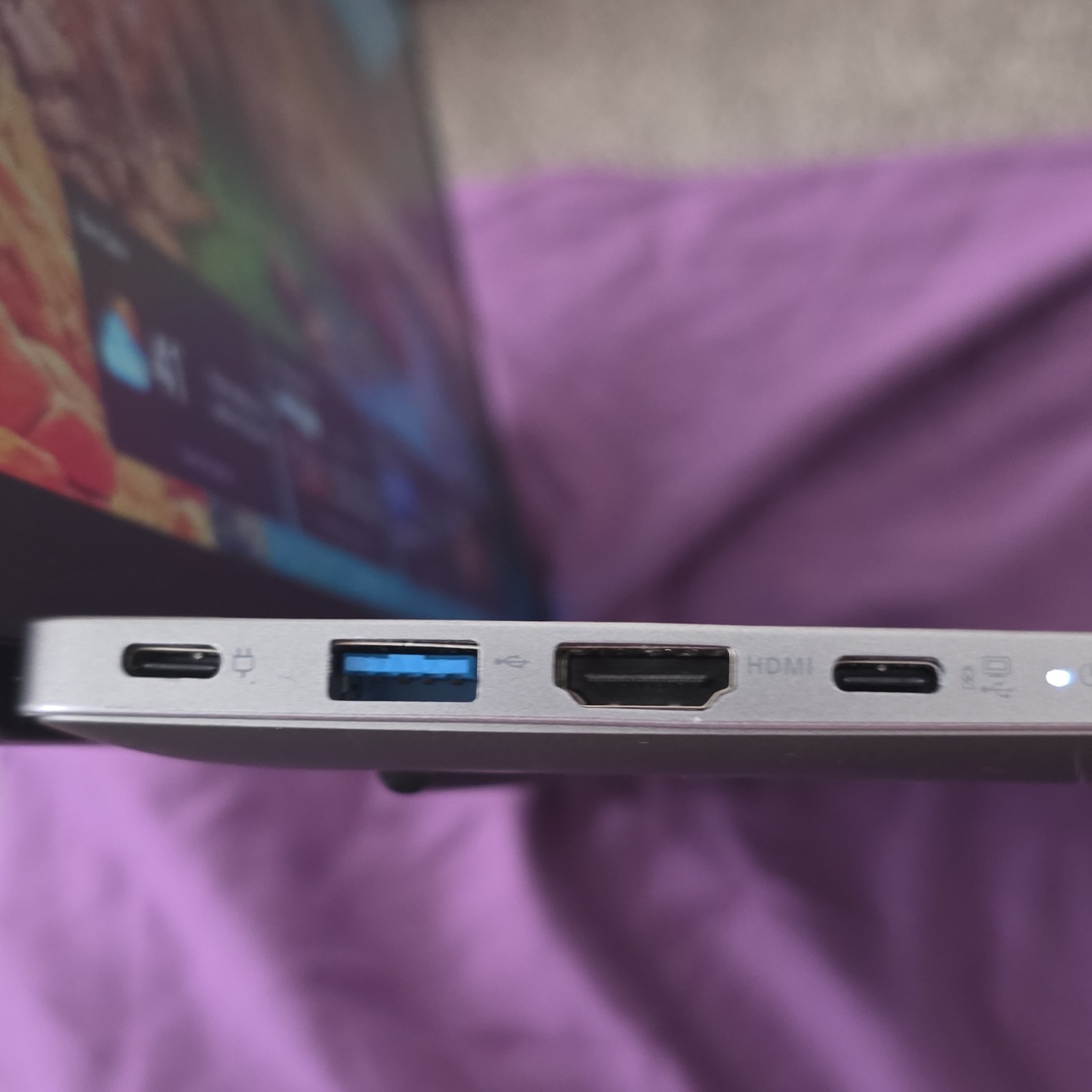 Low to mid gaming/performance laptop. AOC AX16 PRO Laptop