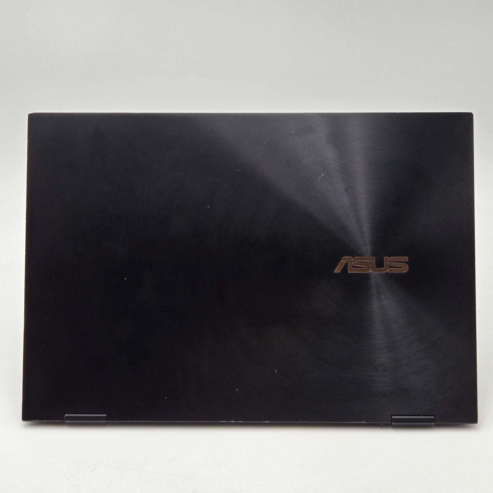 Asus ZenBook Flip S 15″ Core i7 11th Gen 16GB 1TB Laptop Bad Screen *READ*