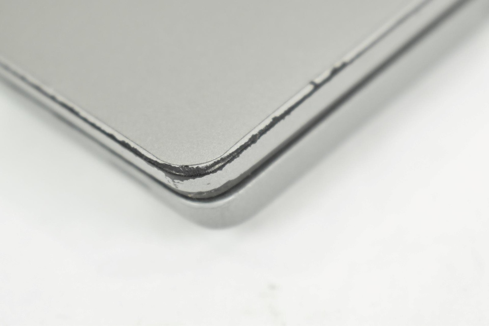 Dell Latitude 5420 i5-1145G7 2.6GHz 16GB 256GB SSD 14″ No OS *See Issues*