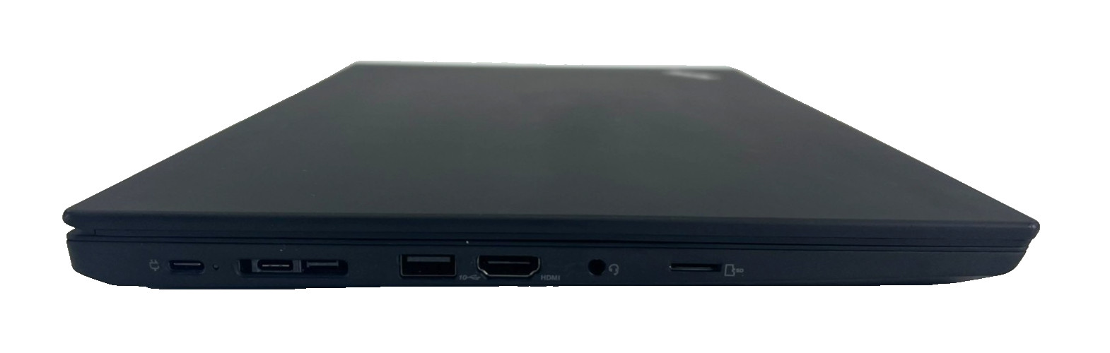 Lenovo ThinkPad T495 14″ Laptop Ryzen 5 256GB SSD 16GB RAM Win 11 Pro (CI)
