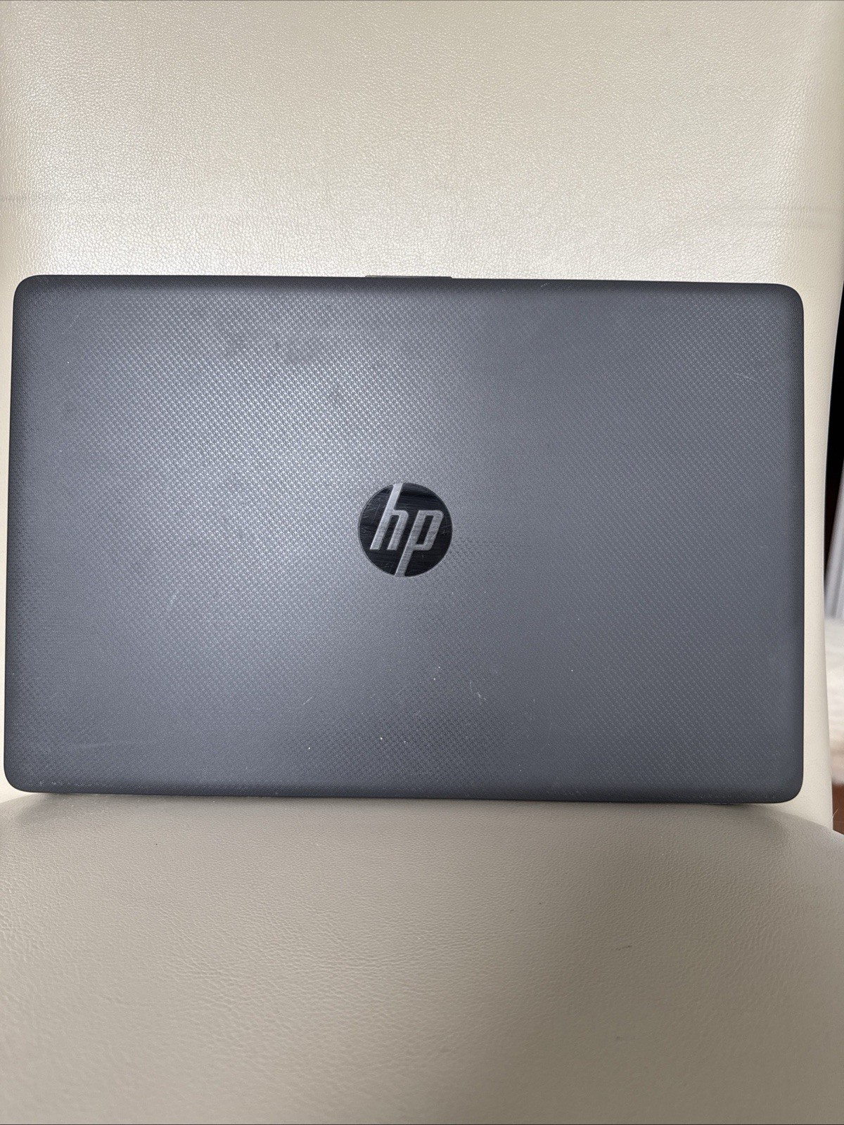 HP 255 G7 Laptop