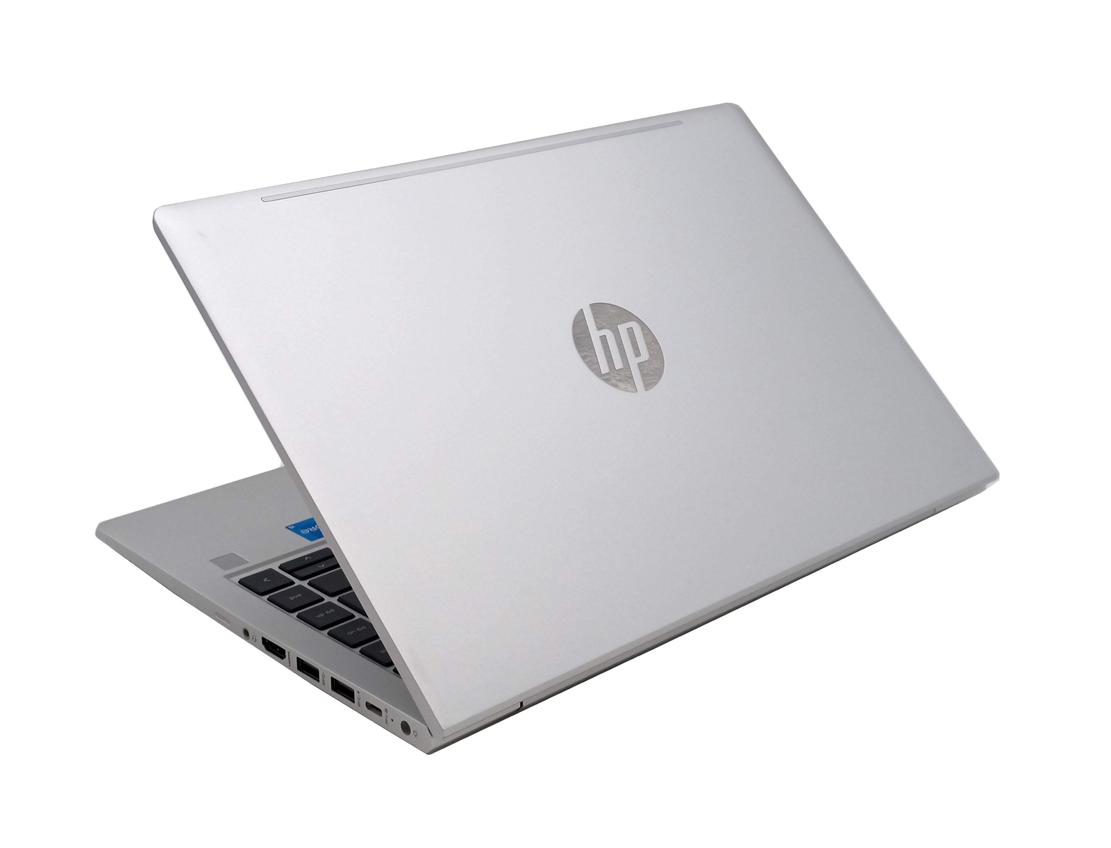 HP ProBook 440 G9 Laptop, 14″ Core i5 12th Gen, 8GB RAM, 256GB SSD, Windows 11