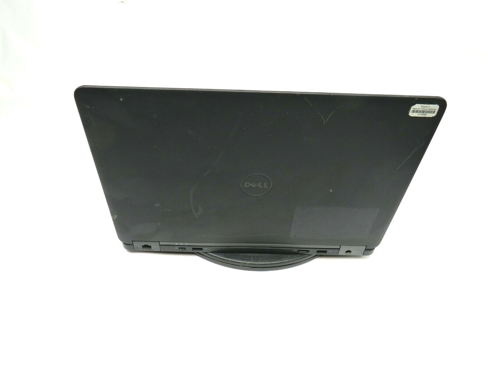 Dell Latitude E7450 Intel Core i5-5300U @2.30GHz 4GB RAM No HDD As Is