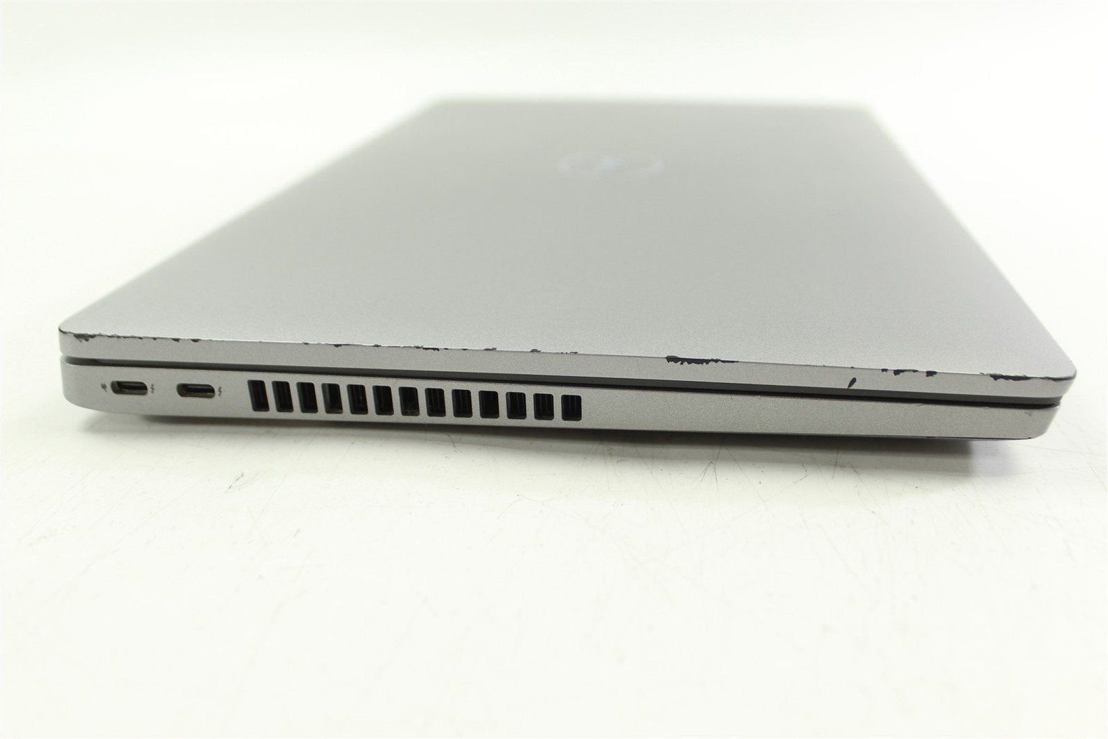 Dell Latitude 5430 14″ FHD Touch i7-1265U 1.8GHz 1TB SSD 16GB RAM W11P