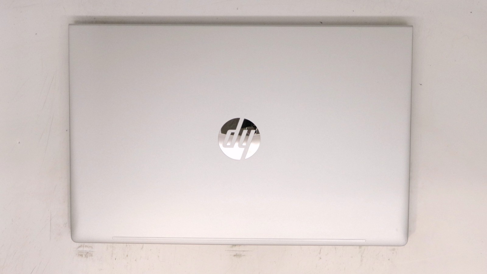 Hp ProBook 450 15.6 inch G9 Notebook PC 15″ i5-1235u 16GB 256GB – Very Good