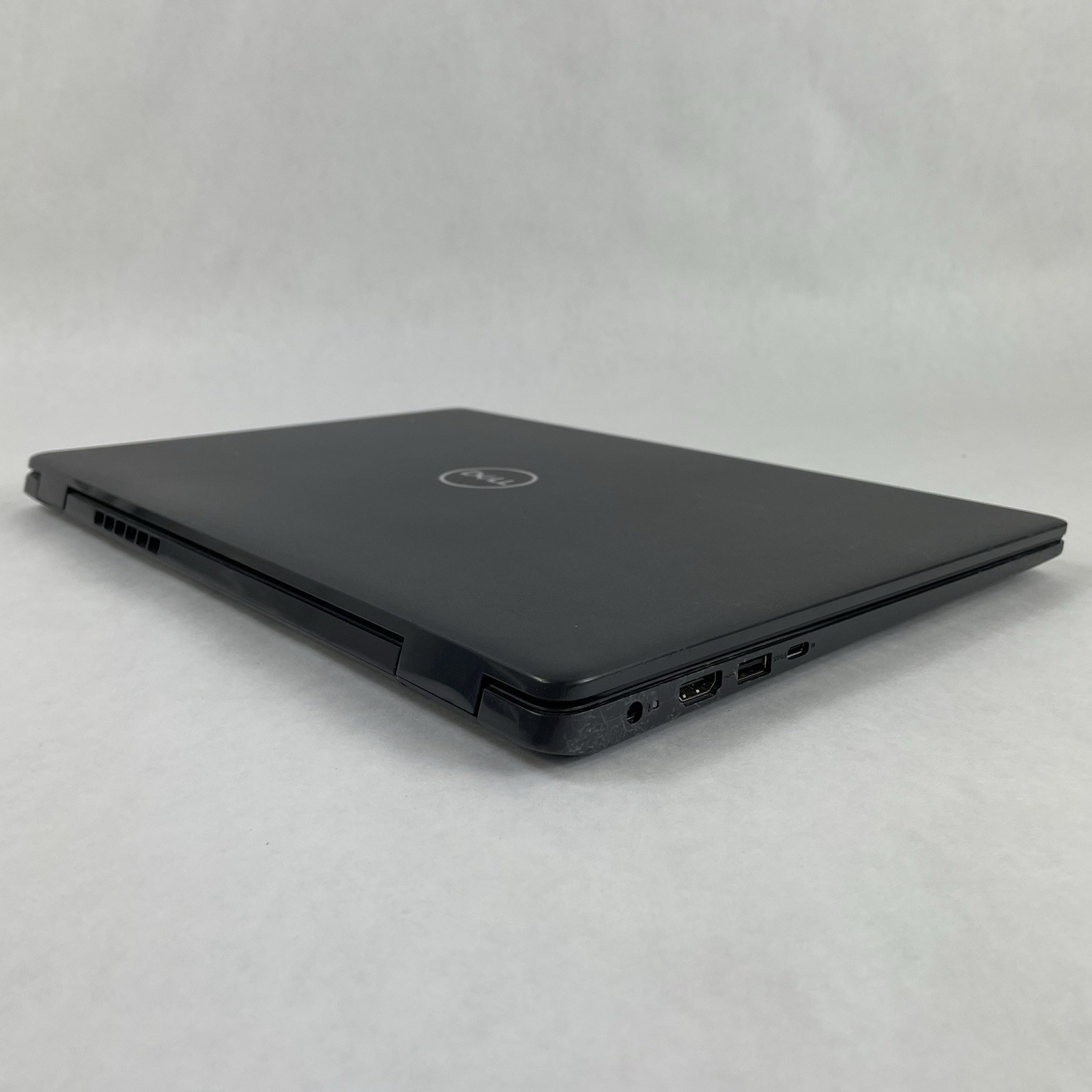 Dell Latitude 3510 15.6″ i5-10210U 1.60 GHz 8 GB RAM No SSD/OS/AC – Bad Edge