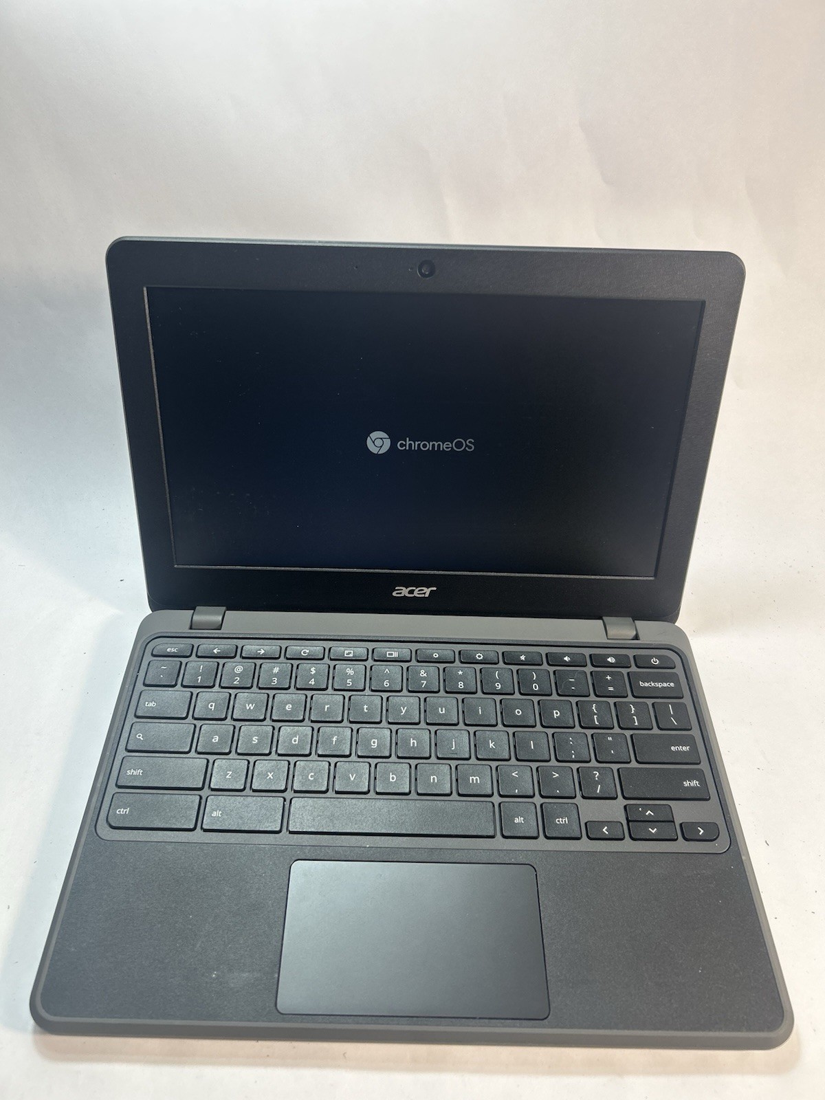 Acer Chromebook 311 C722 11.6″ MediaTek } 4GB RAM 32GB Chrome