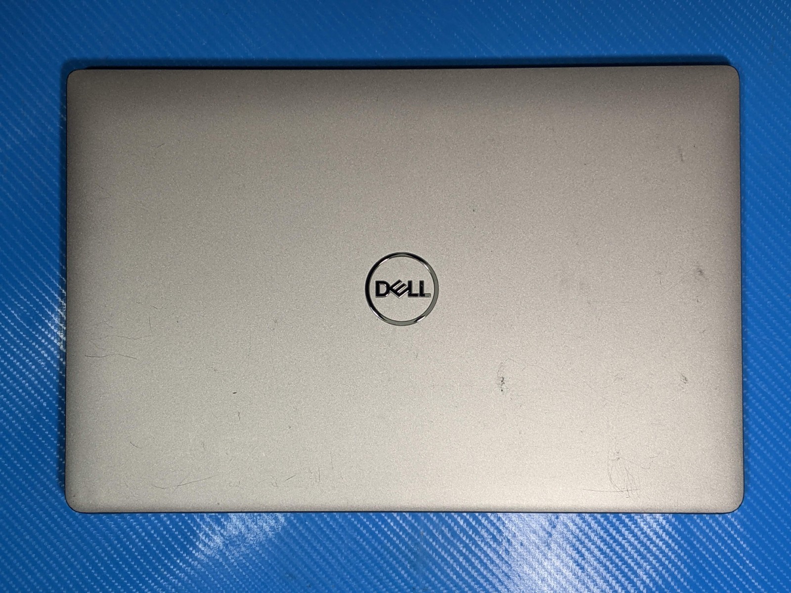 Dell Latitude 5430 14″FHD i7-12th 1.8GHz 8GB 512GB SSD W11P ExcellentBattery +PA