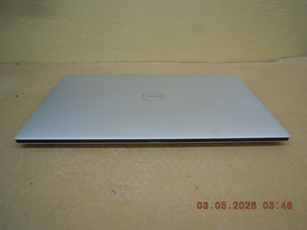 Dell XPS 13 9305 Laptop | i5-1135G7 @ 2.40GHz | 8GB RAM | 500GB M.2 | Win 11 Pro