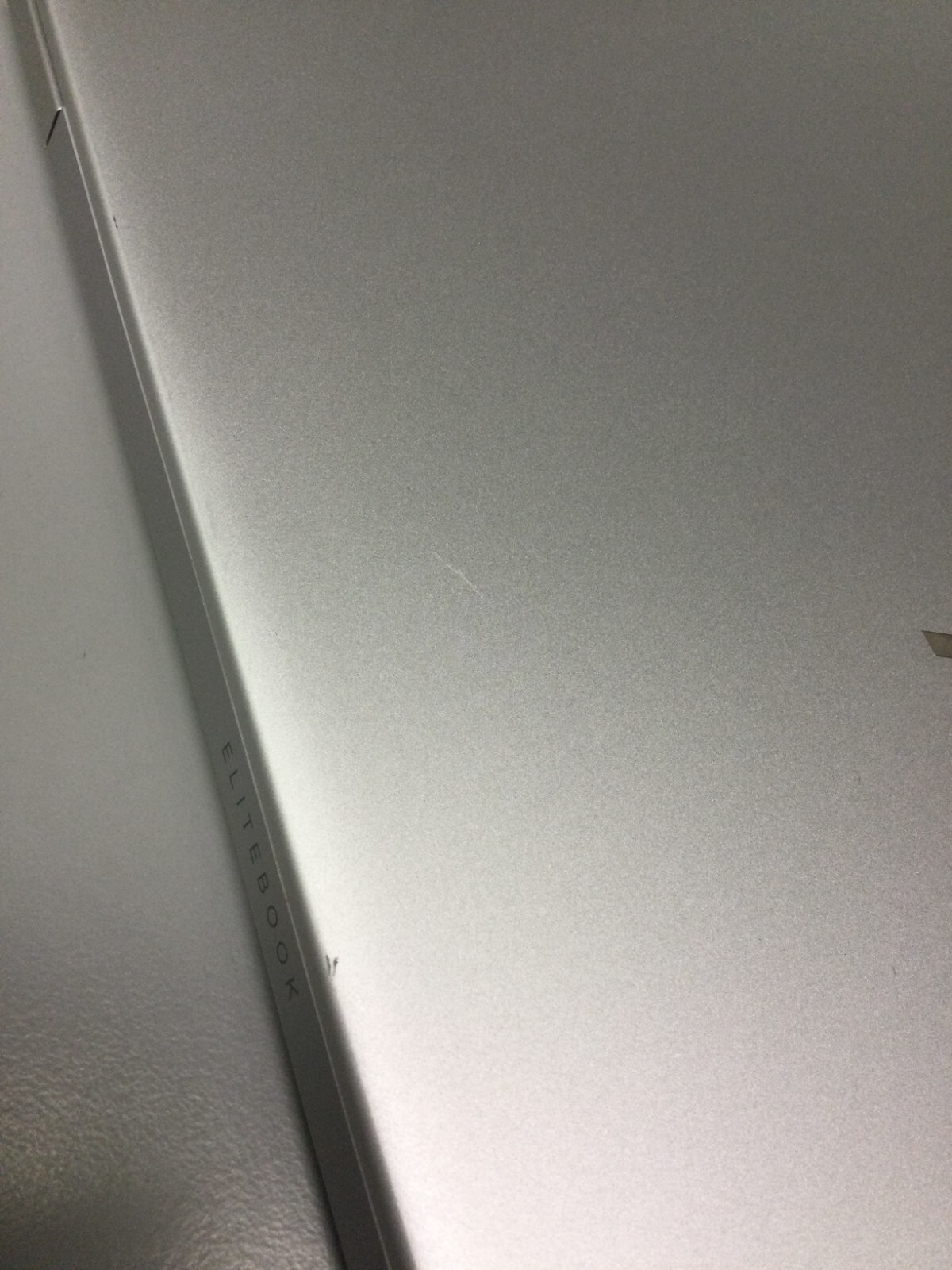 HP EliteBook 840 G5 14″ AMD RYZER 3 PRO 3TH GEN 2.10GHz 16GB RAM 128GB SSD