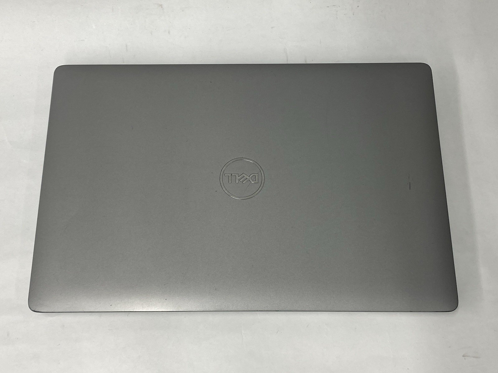 Lot of (3) Dell Precision 3551 – FHD – i7-10850H – No RAM/SSD/OS – READ