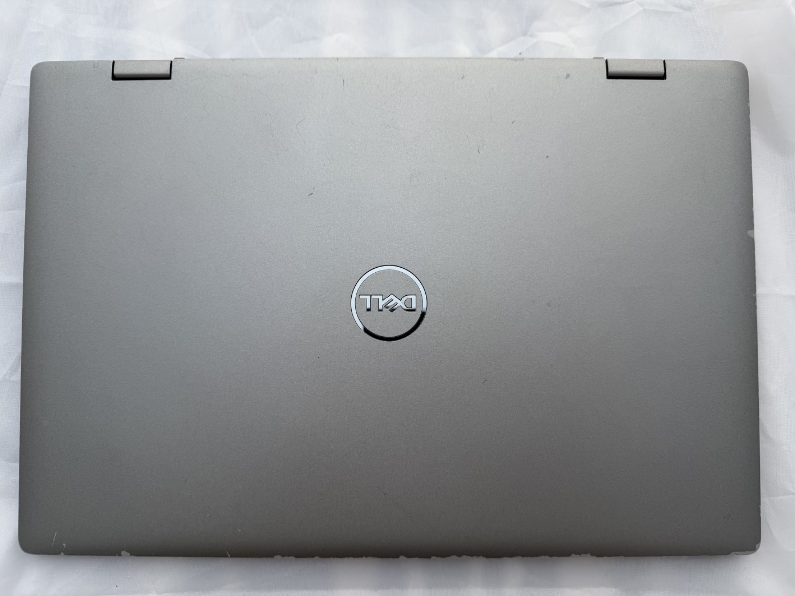 Dell Latitude 3330 2-in-1 | i5-1155G7 8GB RAM 256GB SSD Win 11 Pro OKAY 🔋